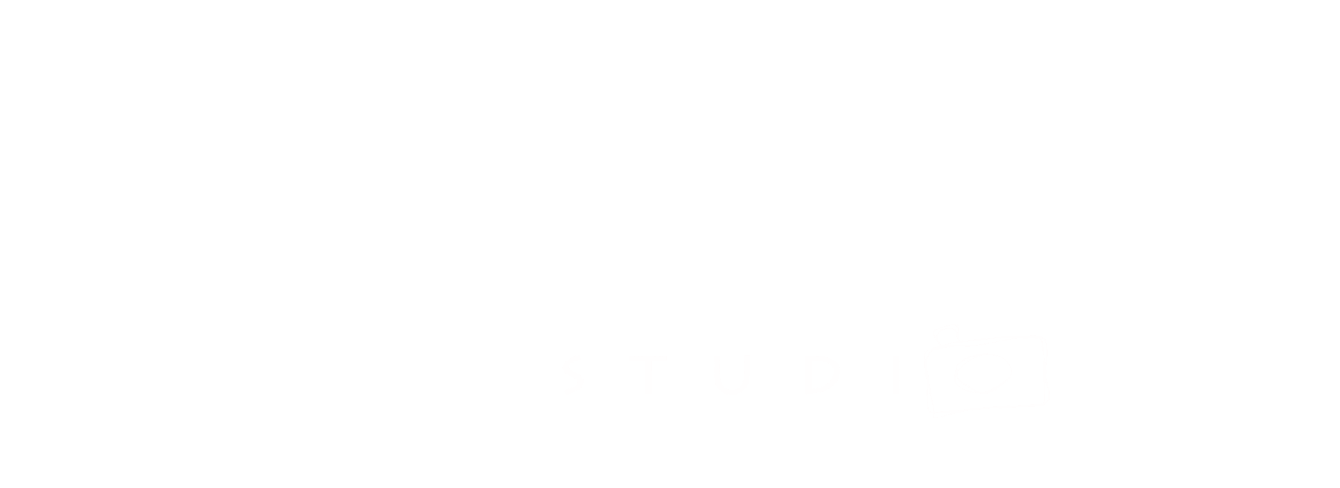 Picography Studio